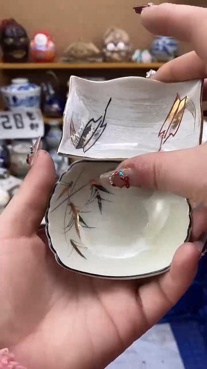 瓷片惠*丰xxxxxxxxxxx200