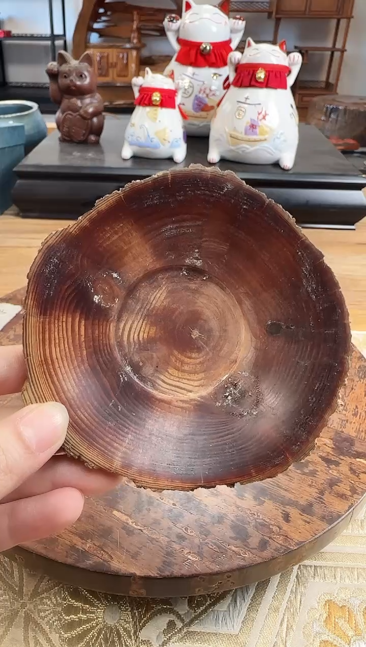 【闪购商品】瓷器瓷器瓷器瓷器