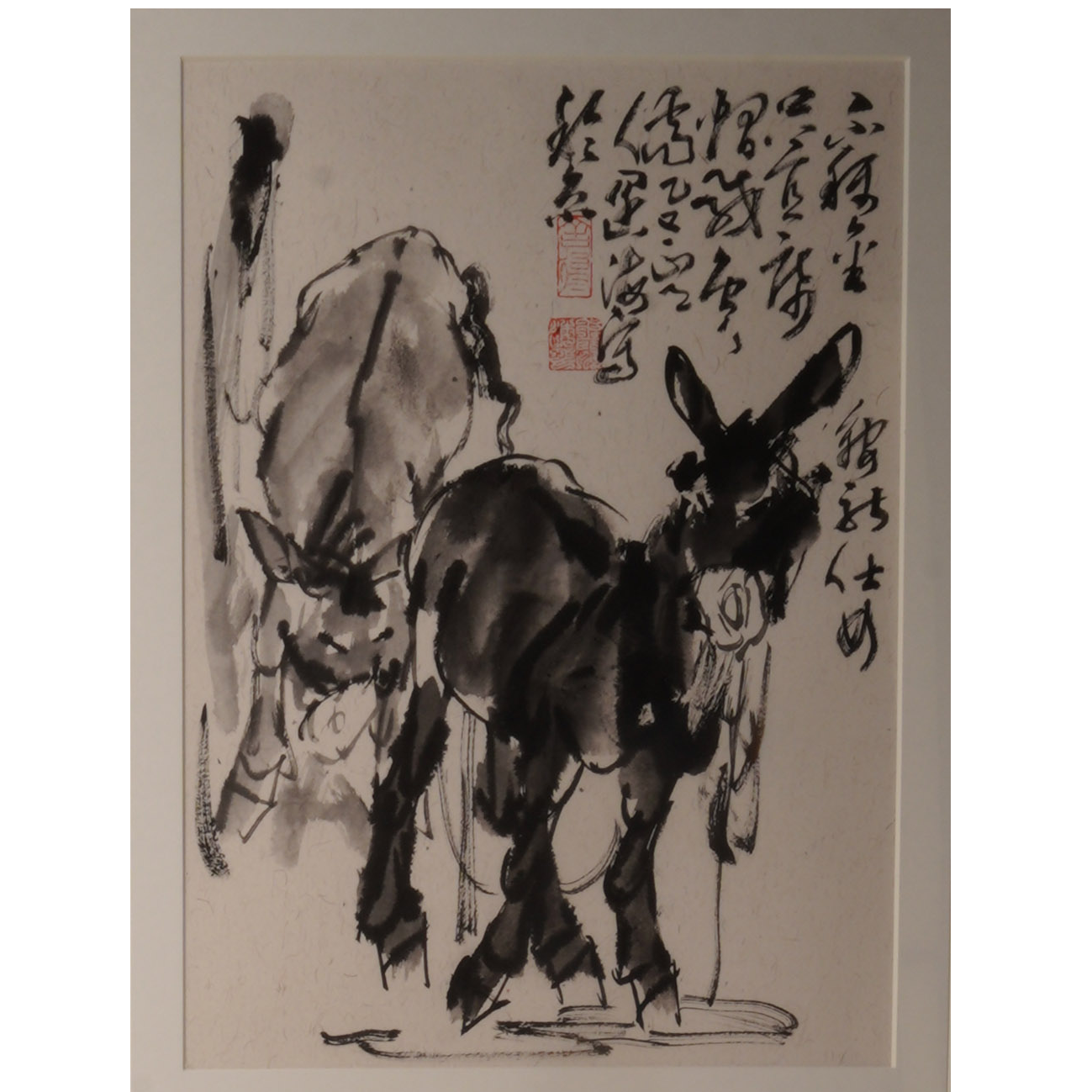 26王阔海-A01EC27008