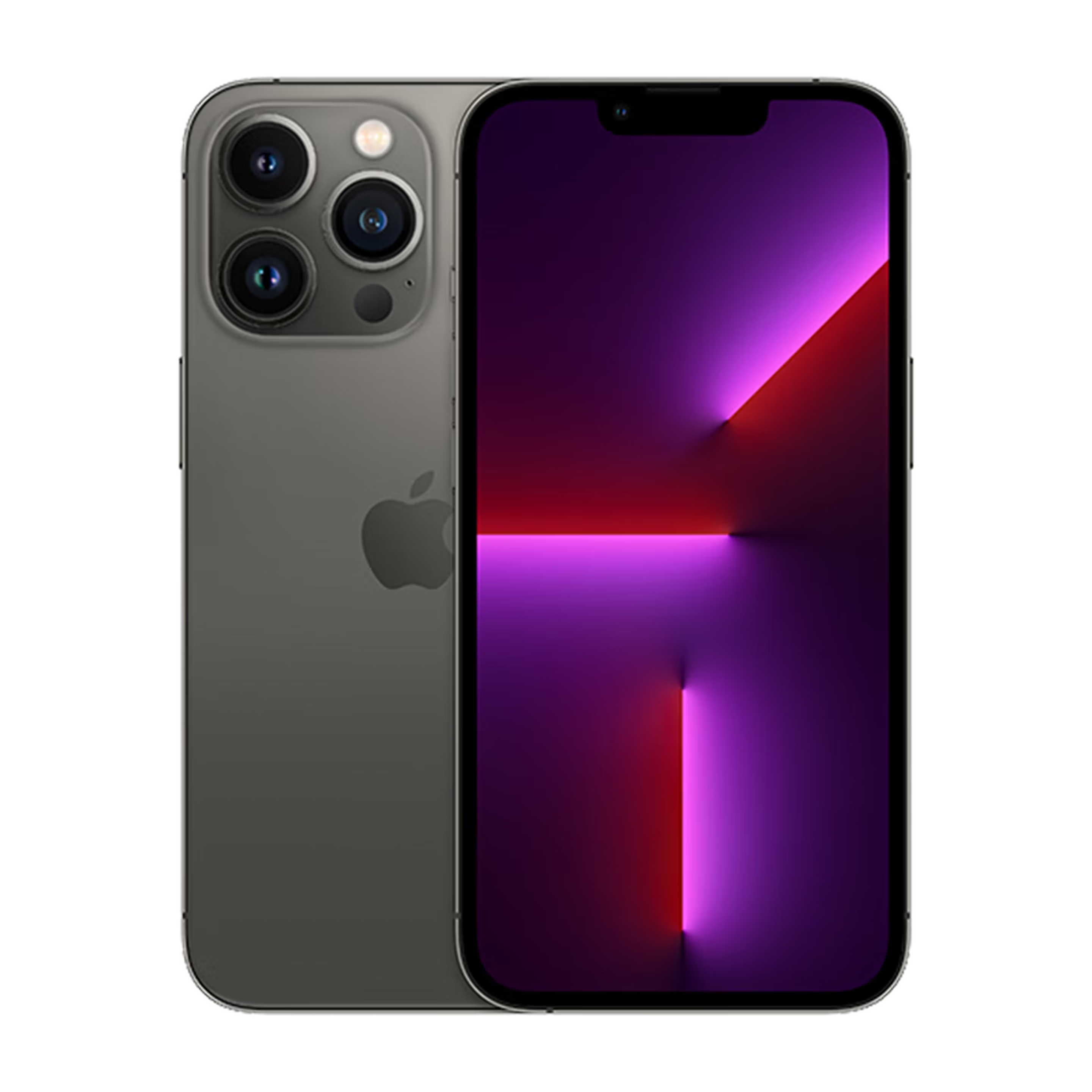 99新 Apple/苹果 iPhone 13 Pro 【仅激活】全网通国行