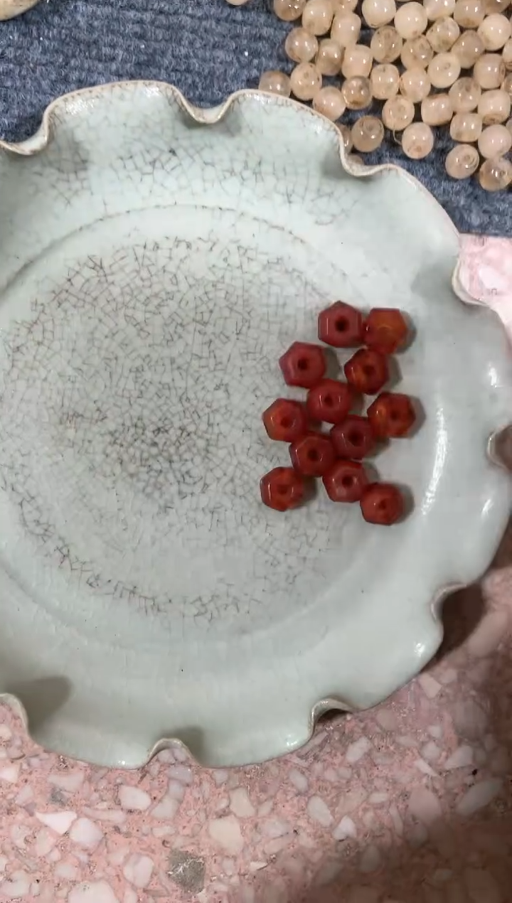 【闪购商品】瓷片瓷瓷瓷瓷瓷瓷瓷瓷瓷瓷瓷瓷瓷