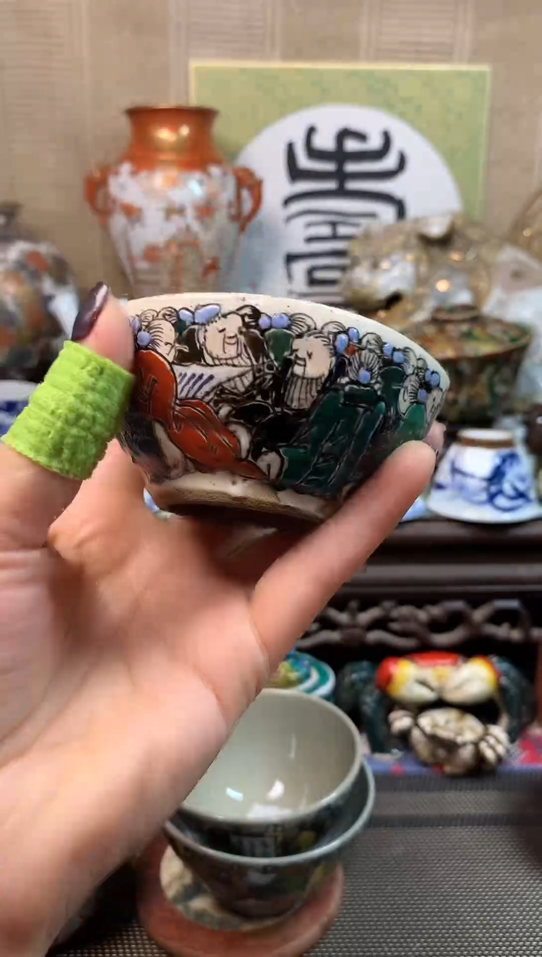 【闪购商品】二十二。。。。。