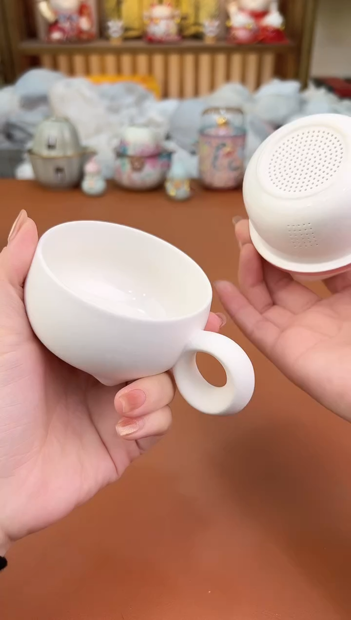 @@允礼茶器通用链接 这个真的很便宜