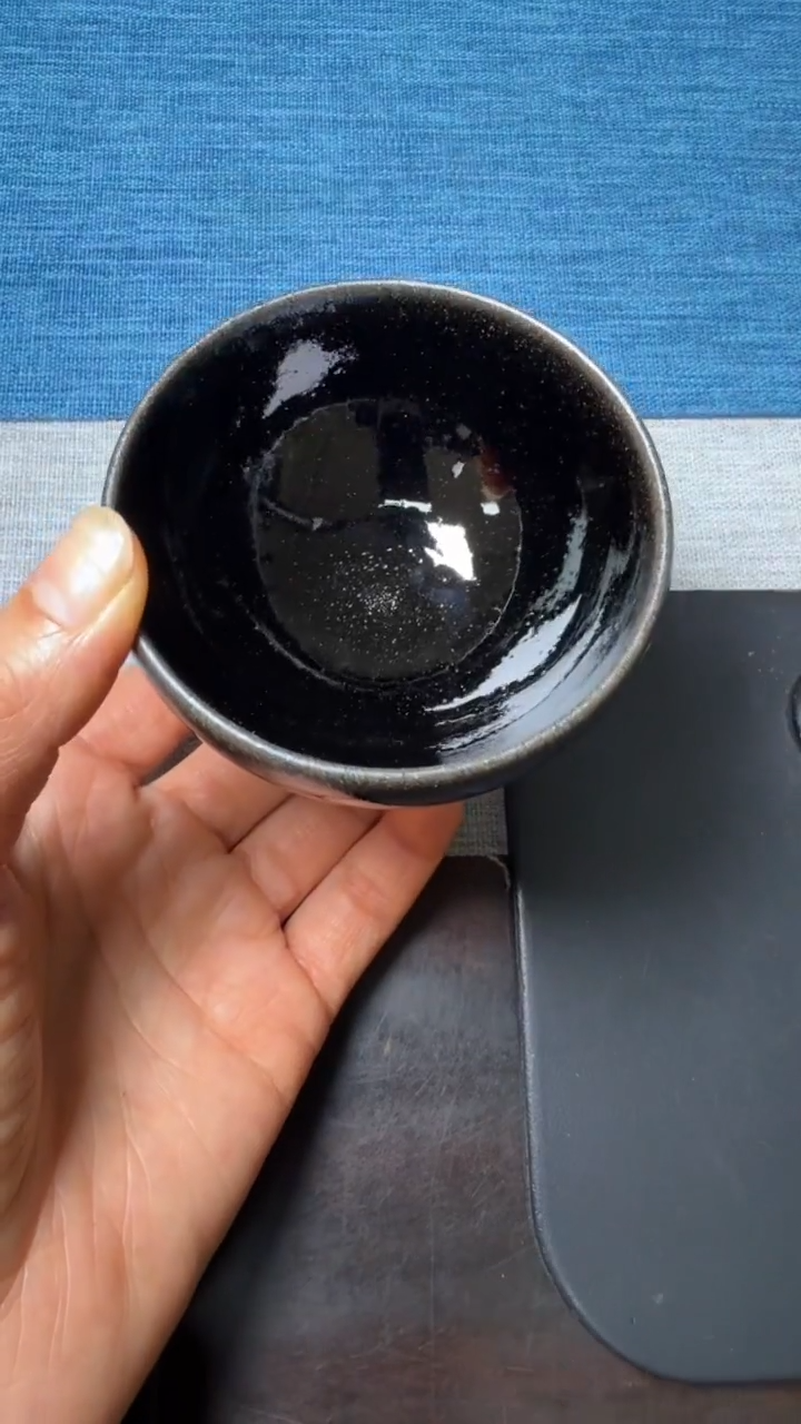 茶盏暨子文高端收藏161