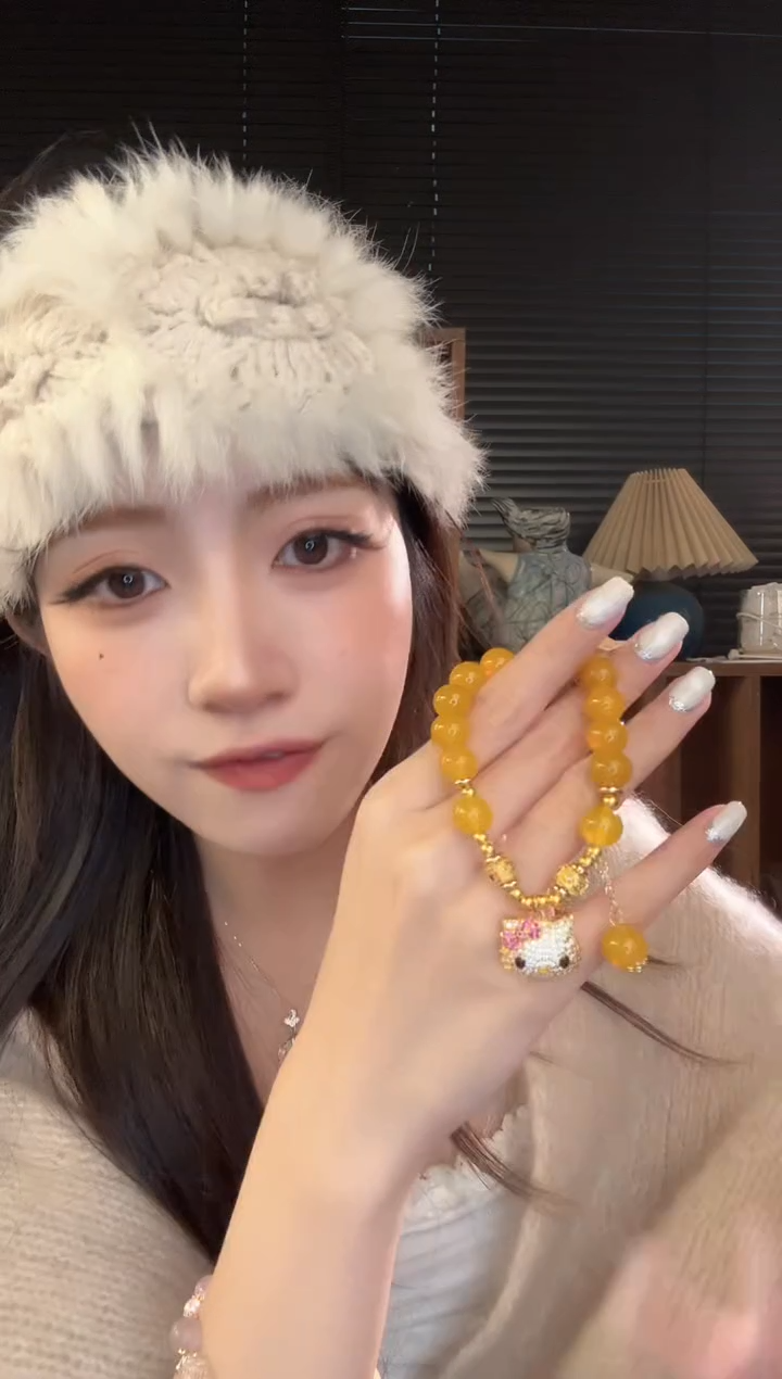 合金合成碳硅石11075-13