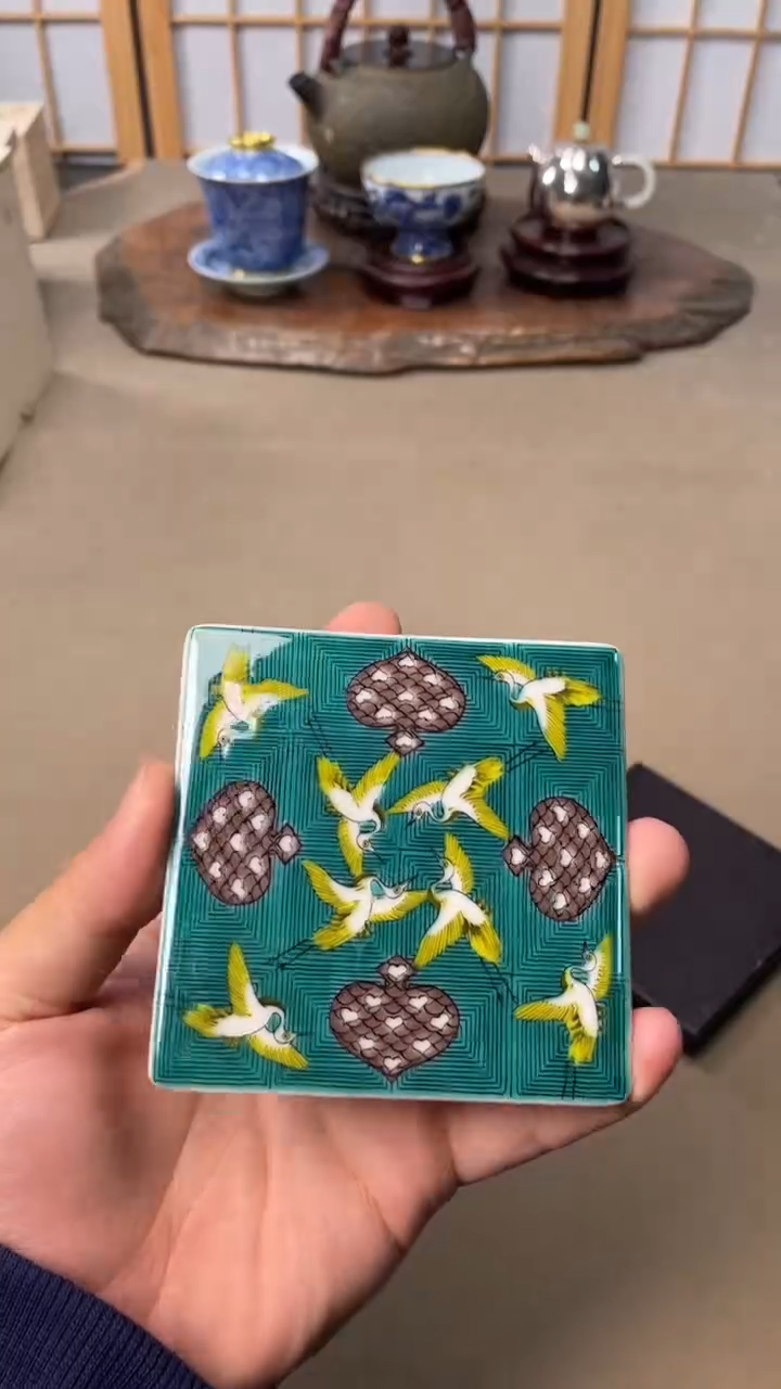 【闪购商品】杯杯子杯子杯子杯子