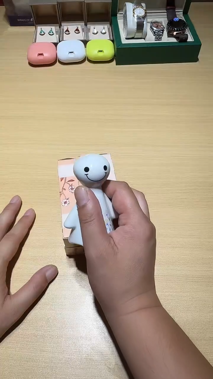 瓷片生活的本意就是开心@@1