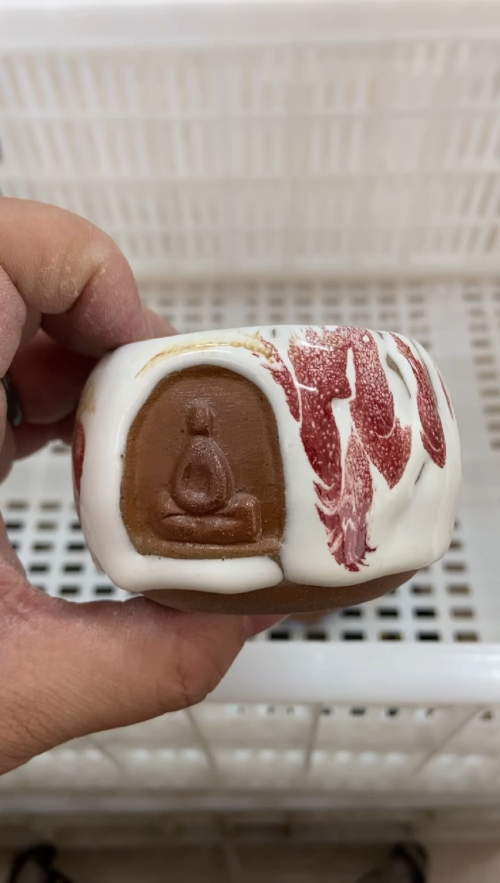 杯无运费险有瑕疵的摄影的产品有使用过的痕迹有点脏介意勿拍