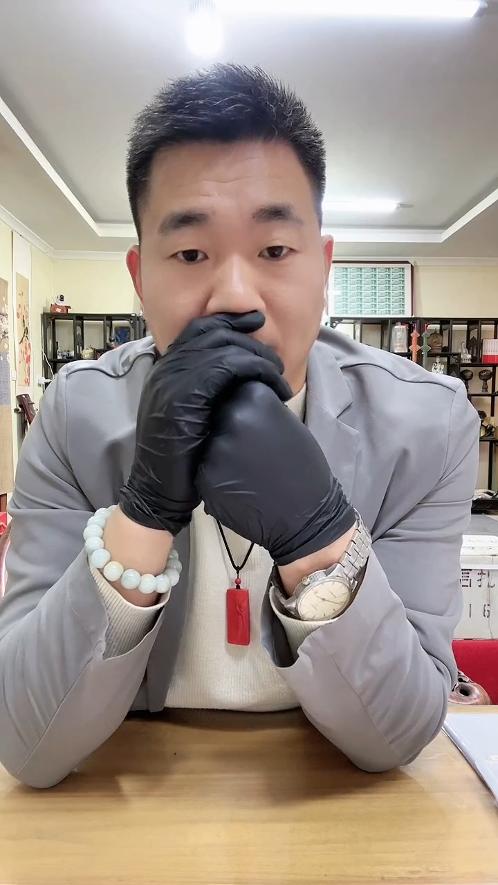 【闪购商品】1111111111111111