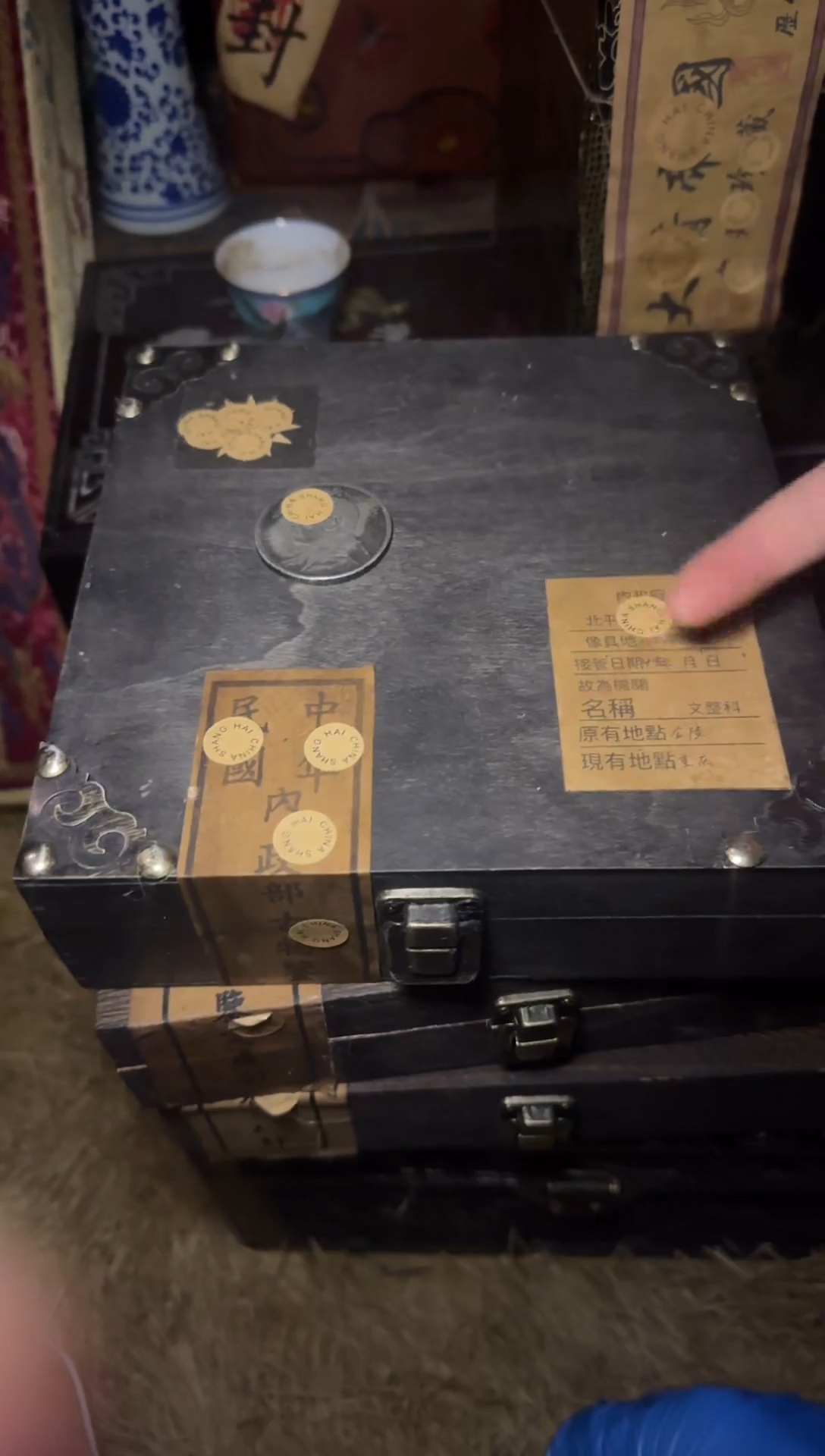 木--------------福利-----------