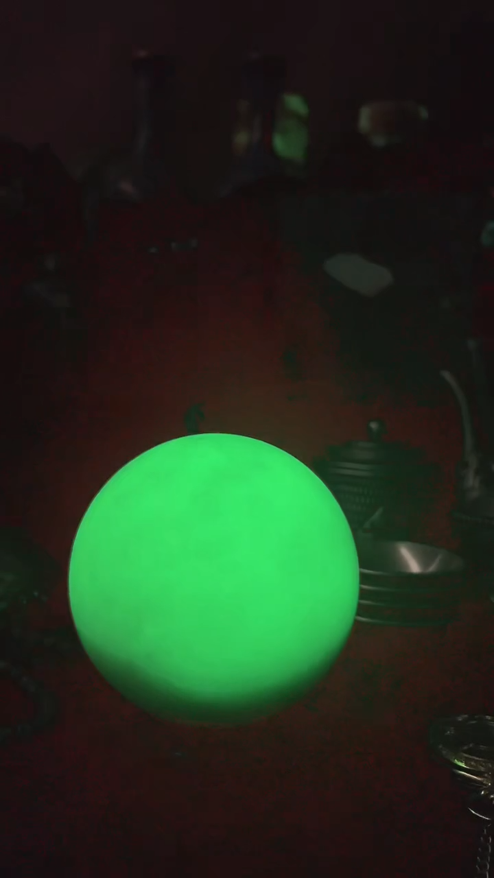 高端大气精美时尚摆件