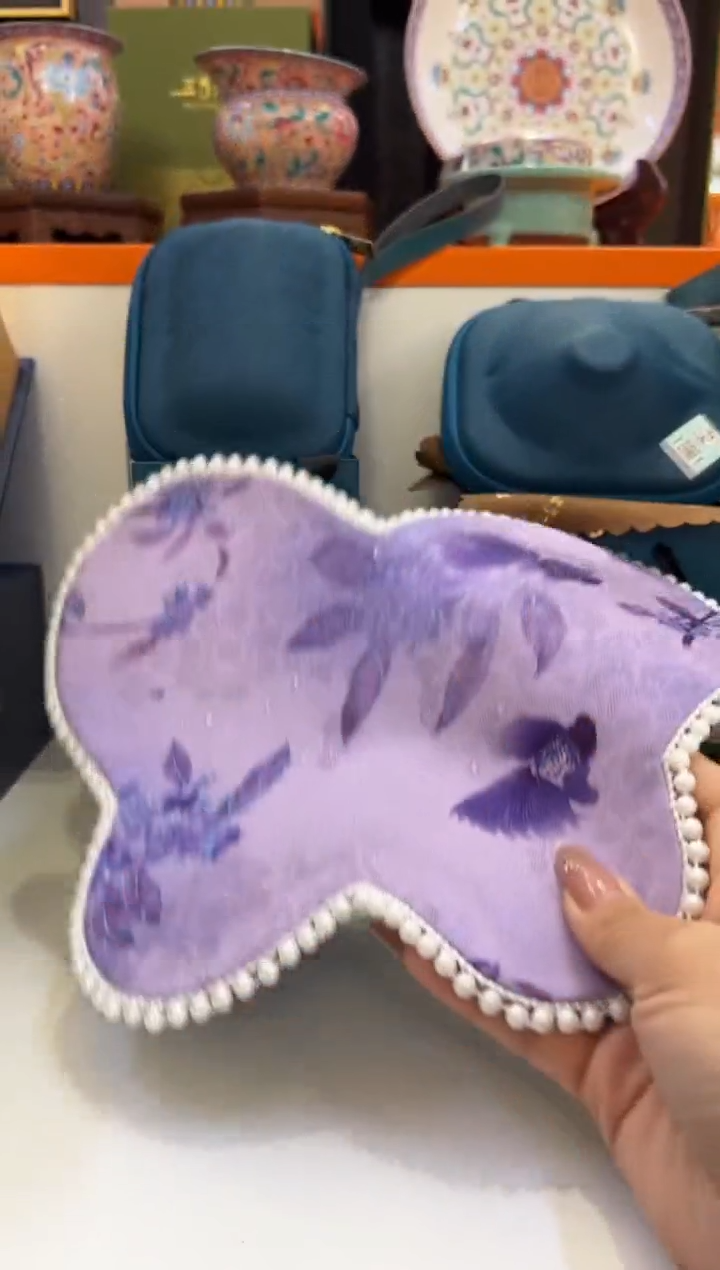 瓷片小乔闪购链接