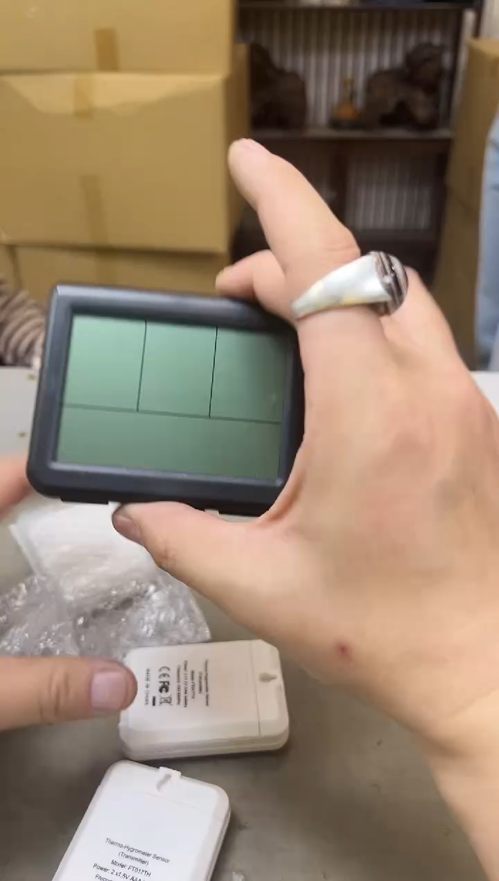 瓷片488聚宝缘海陶精选