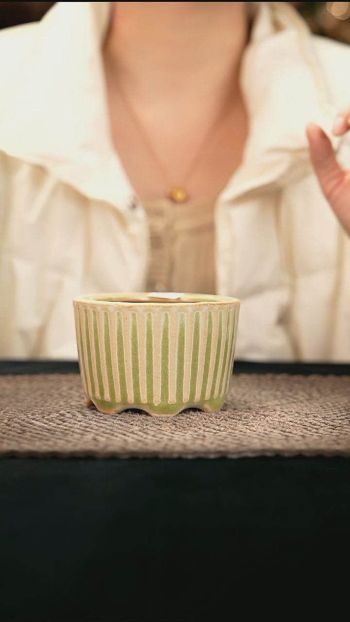 12-26-002花盆口径7.5-8特