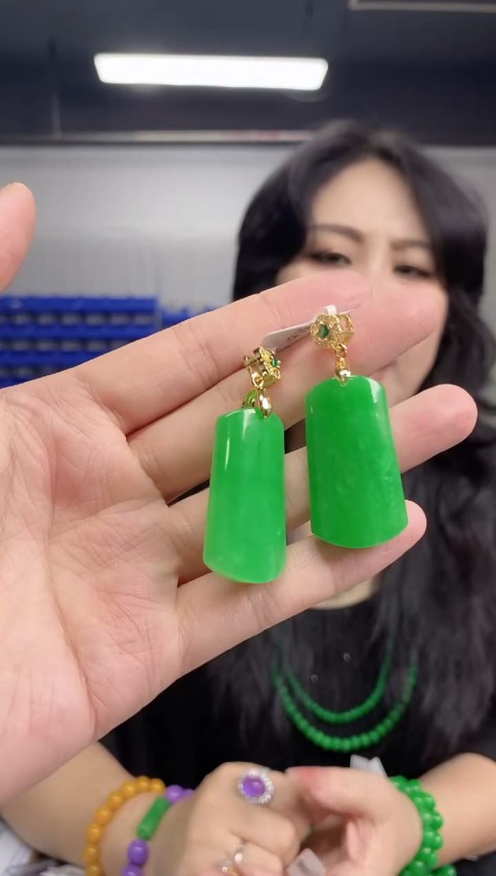 闪购链接多样性发其一颜色微差