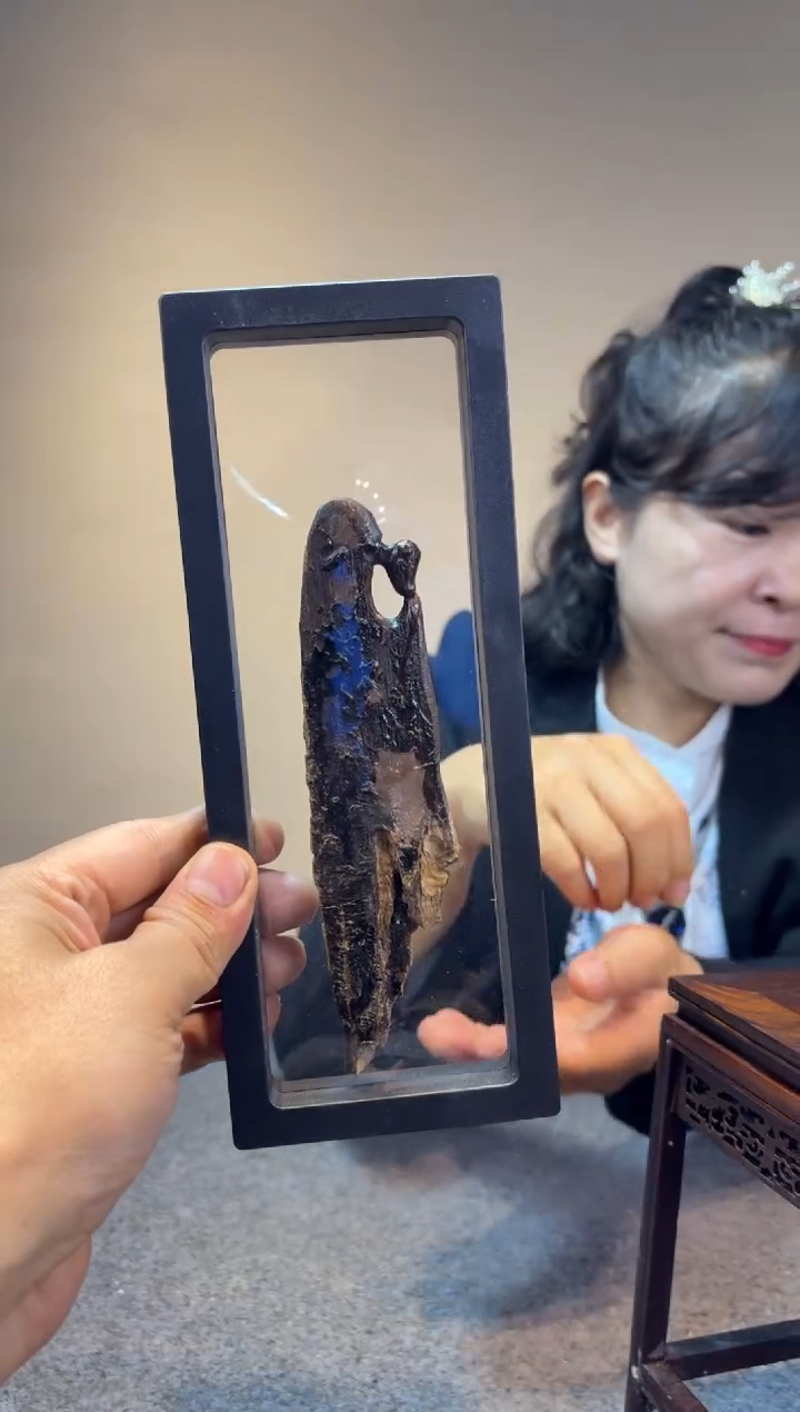 贡木咕*贡木贡木贡木