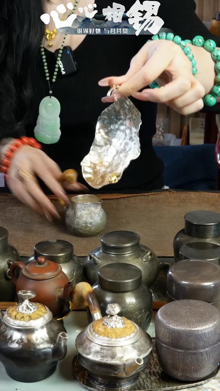 【闪购商品】ww啊啊啊啊啊啊啊啊