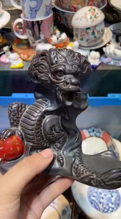瓷片1111111111111@@1