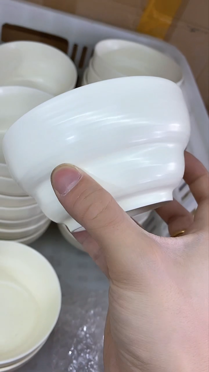 瓷片陶瓷茶器福利57