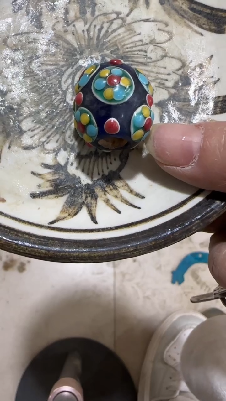 【闪购商品】摆件瓷摆件瓷摆件