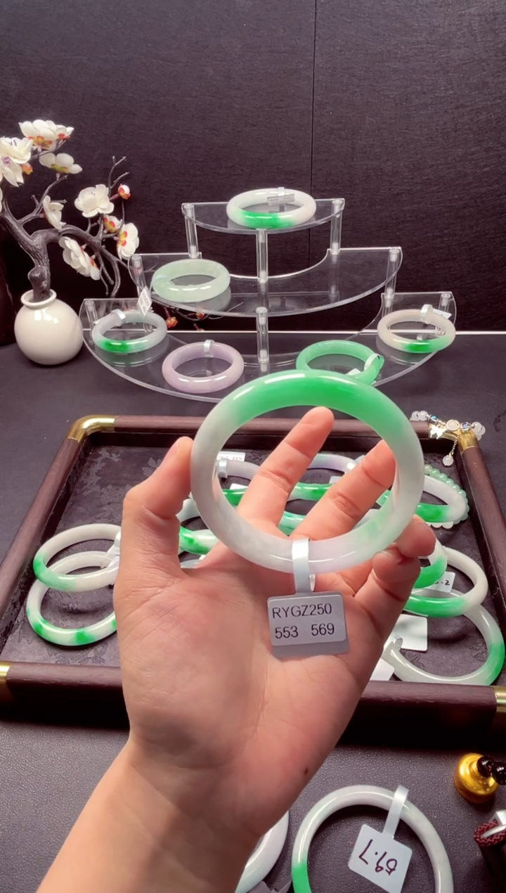 闪购为准 一物一图