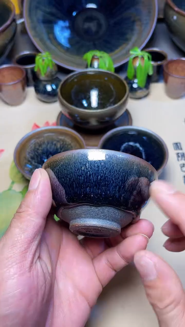 茶盏S****峰63-----
