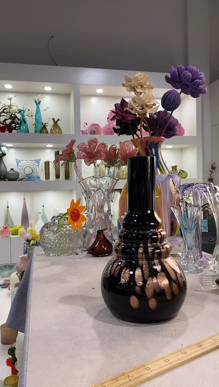 高30口5慕忆家微瑕