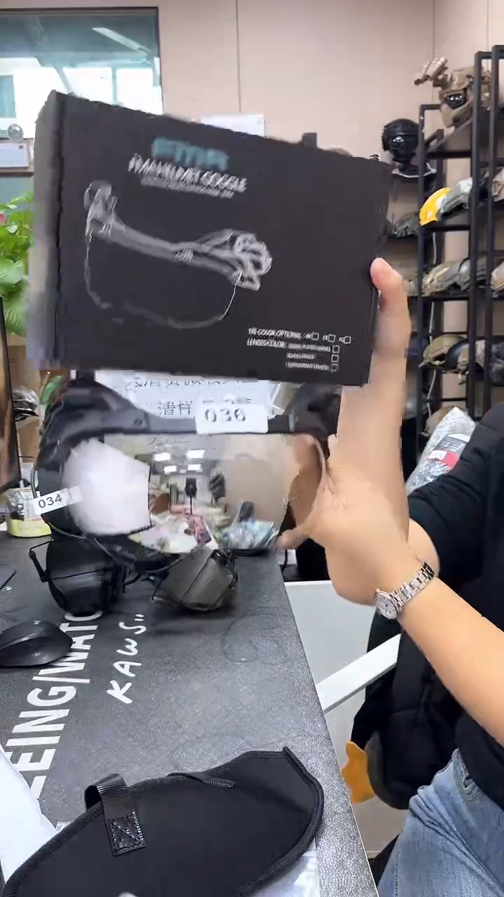 TB1397-BK-S福利价