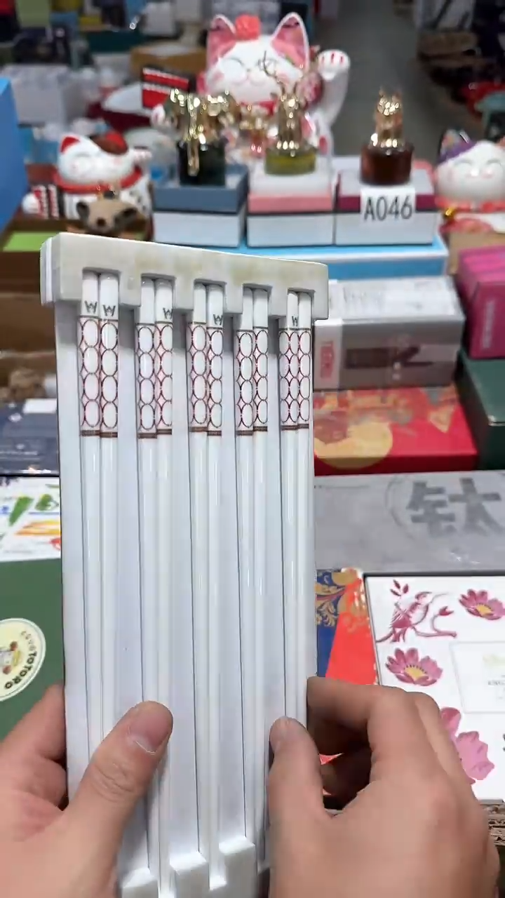 【闪购商品】瓷片大漂亮瓷器，一件不留--