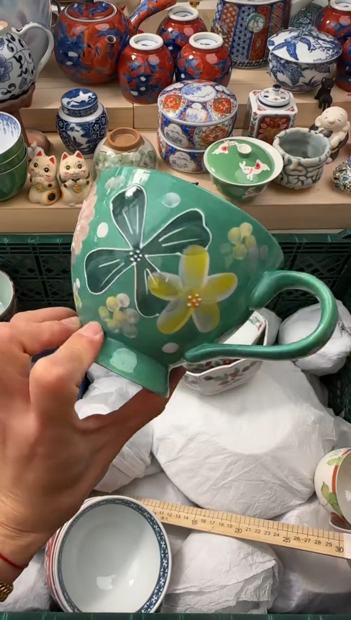 【闪购商品】瓷片AAAAAAAAAAAAA