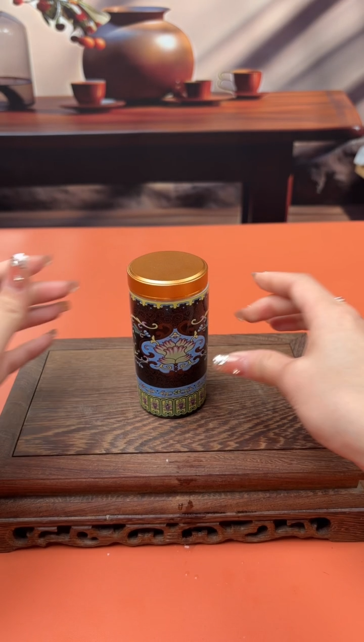 【闪购商品】茶盏小雅甄选闪购福利V