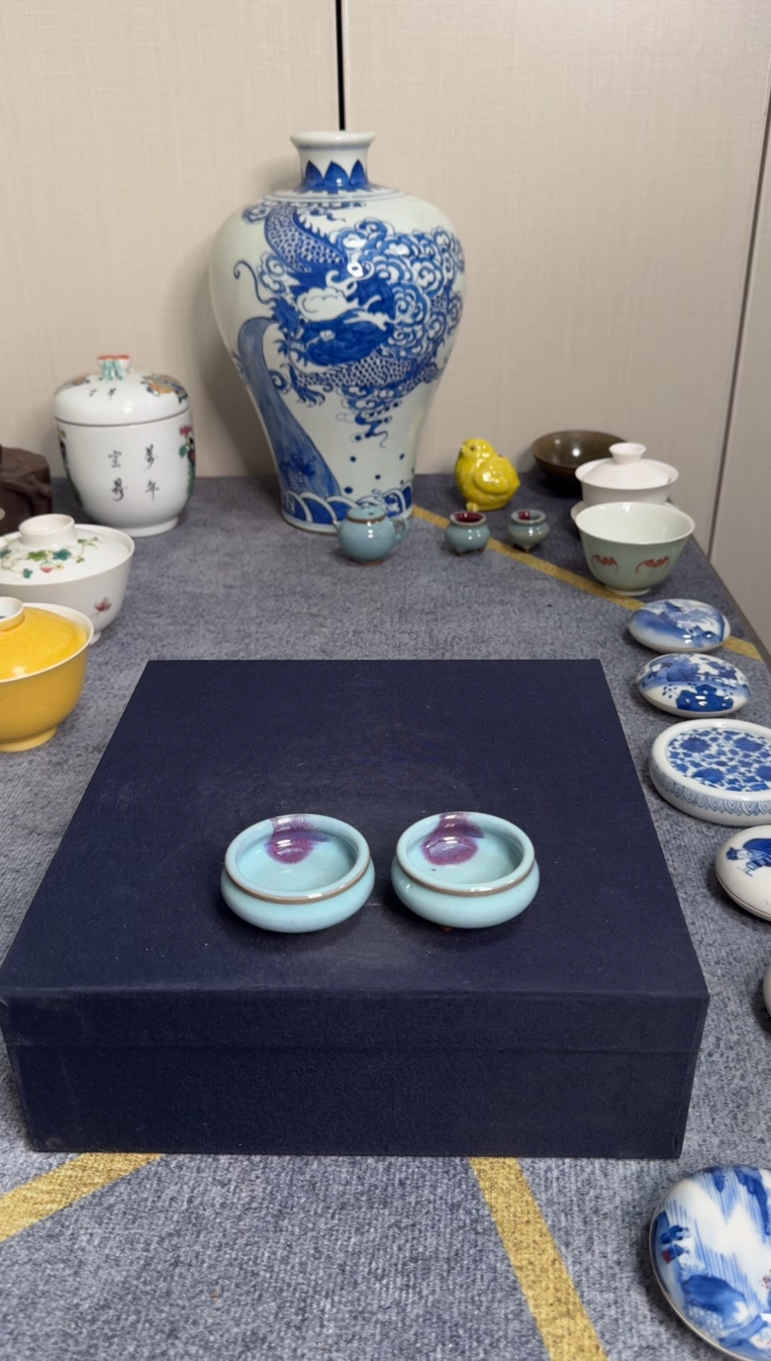 【闪购商品】摆件直播间专属链接