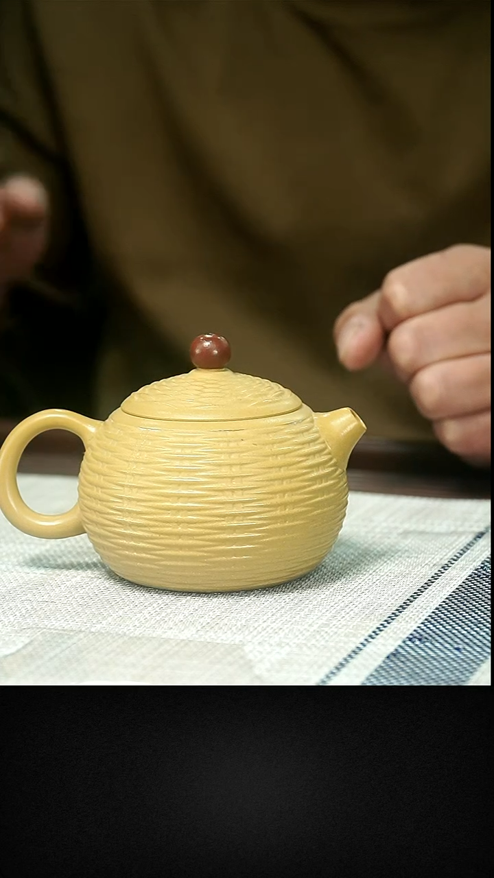 茶壶紫砂茶壶 紫砂6