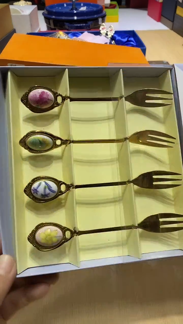 瓷片全场正品,一件不留@@1