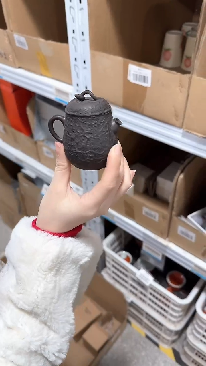 【闪购商品】瓷片1111111@@xc1011