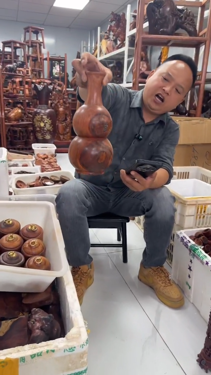 花梨木类工艺品88888888