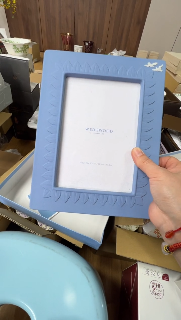 【闪购商品】摆件c209好好好好好好