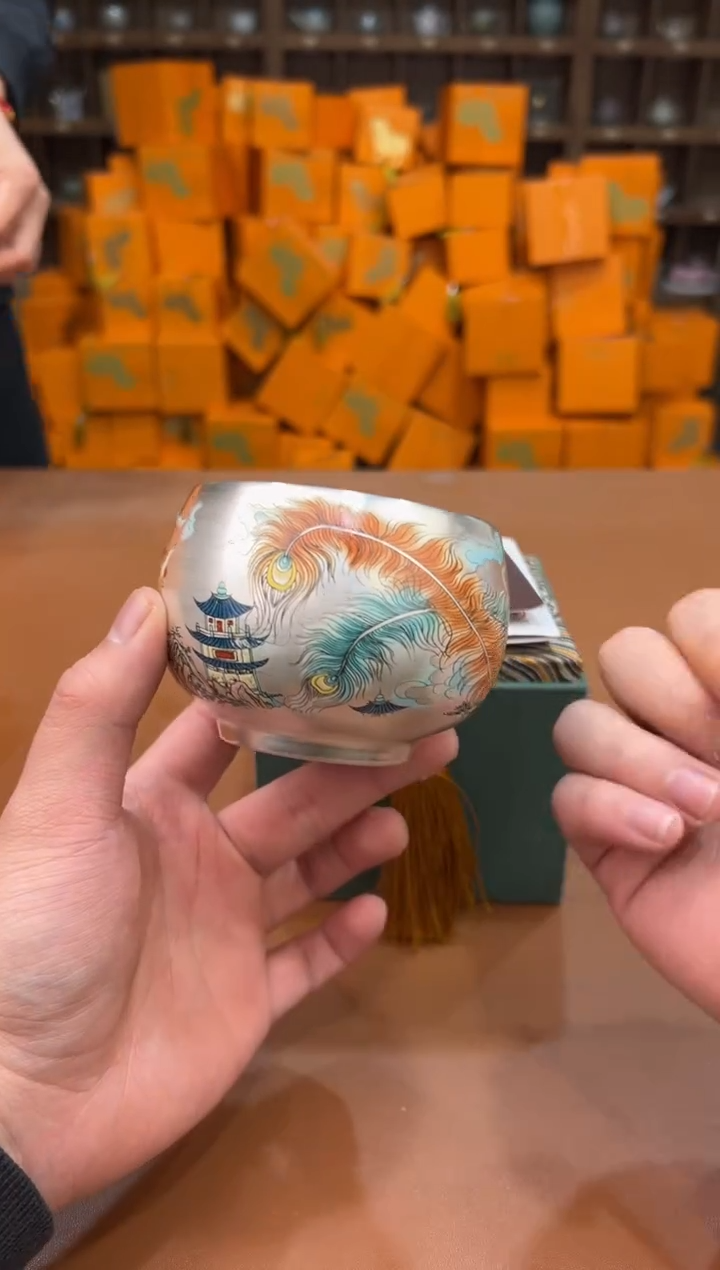 熹辰茶器商品链接@@@@@888