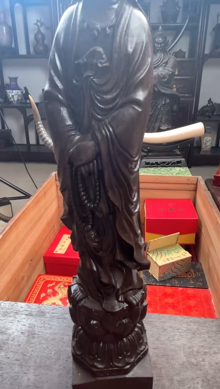 【闪购商品】木————————