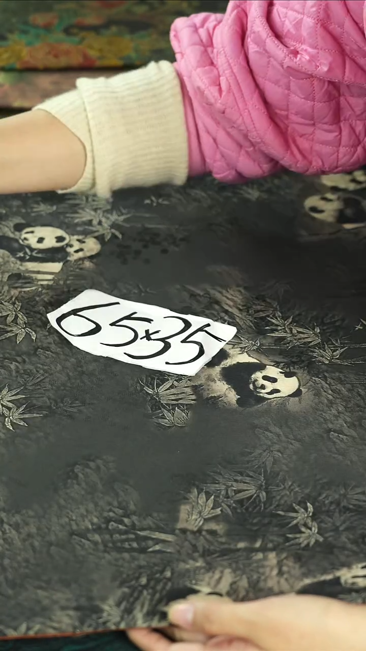 卖茶席 各种茶席 千款茶席