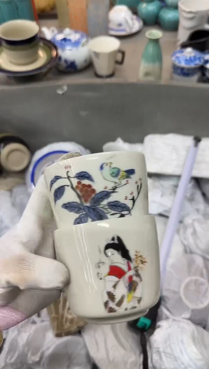 1滕**序瓷器瓷器瓷器瓷器