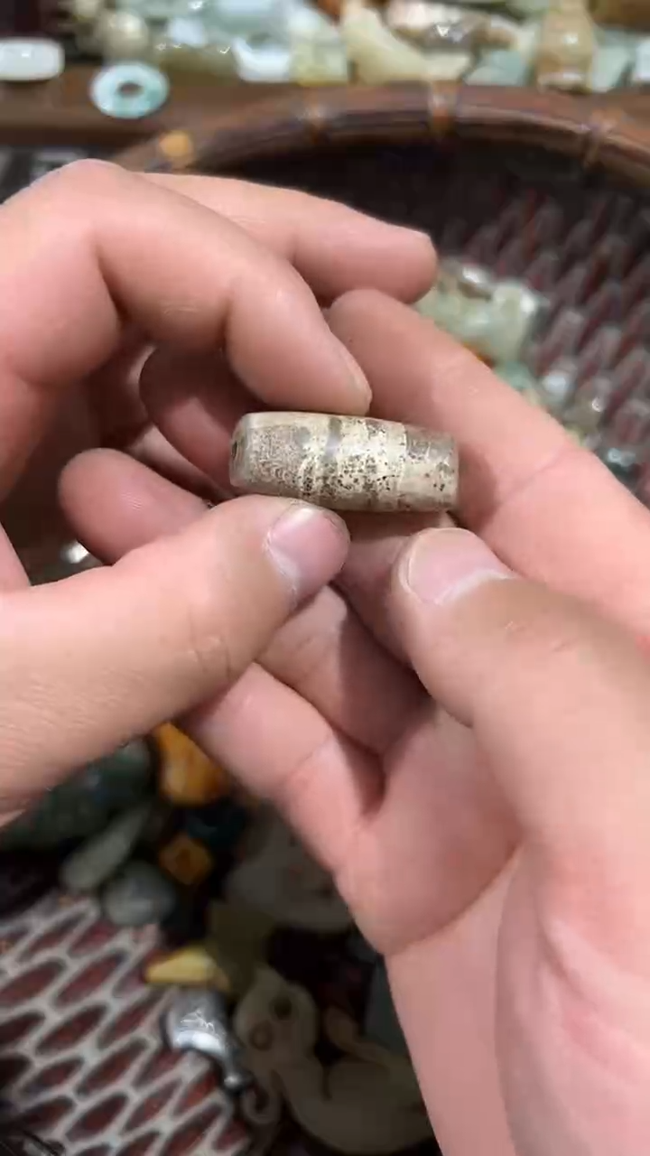 金属用****8摆件摆件摆件