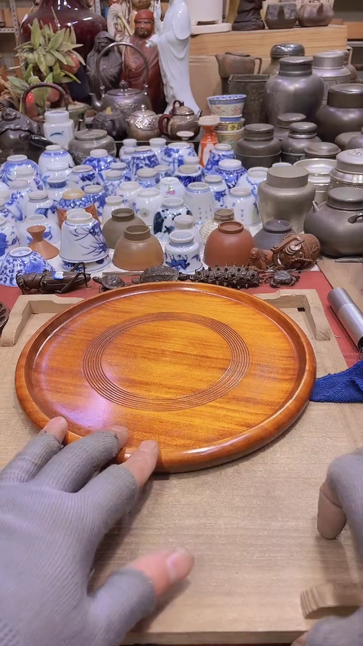 【闪购商品】发发发发发发发发发发发