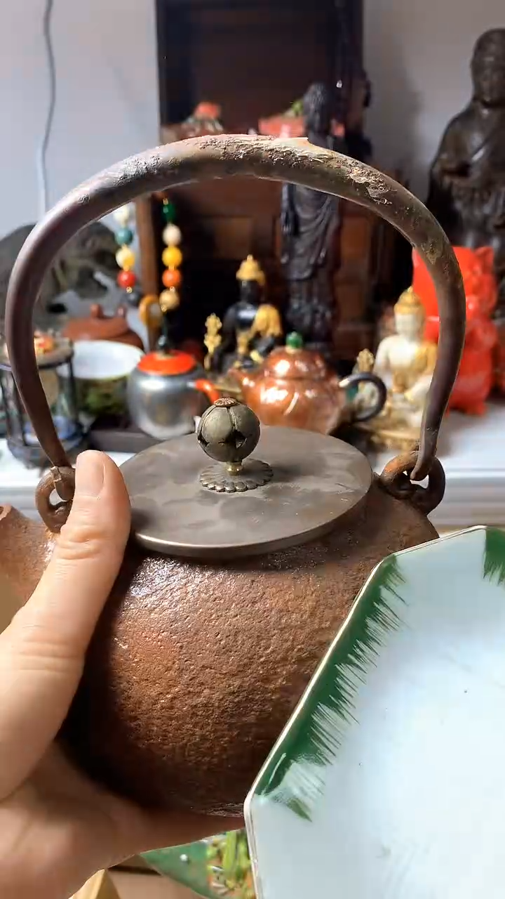 瓷器默认链接一物一拍