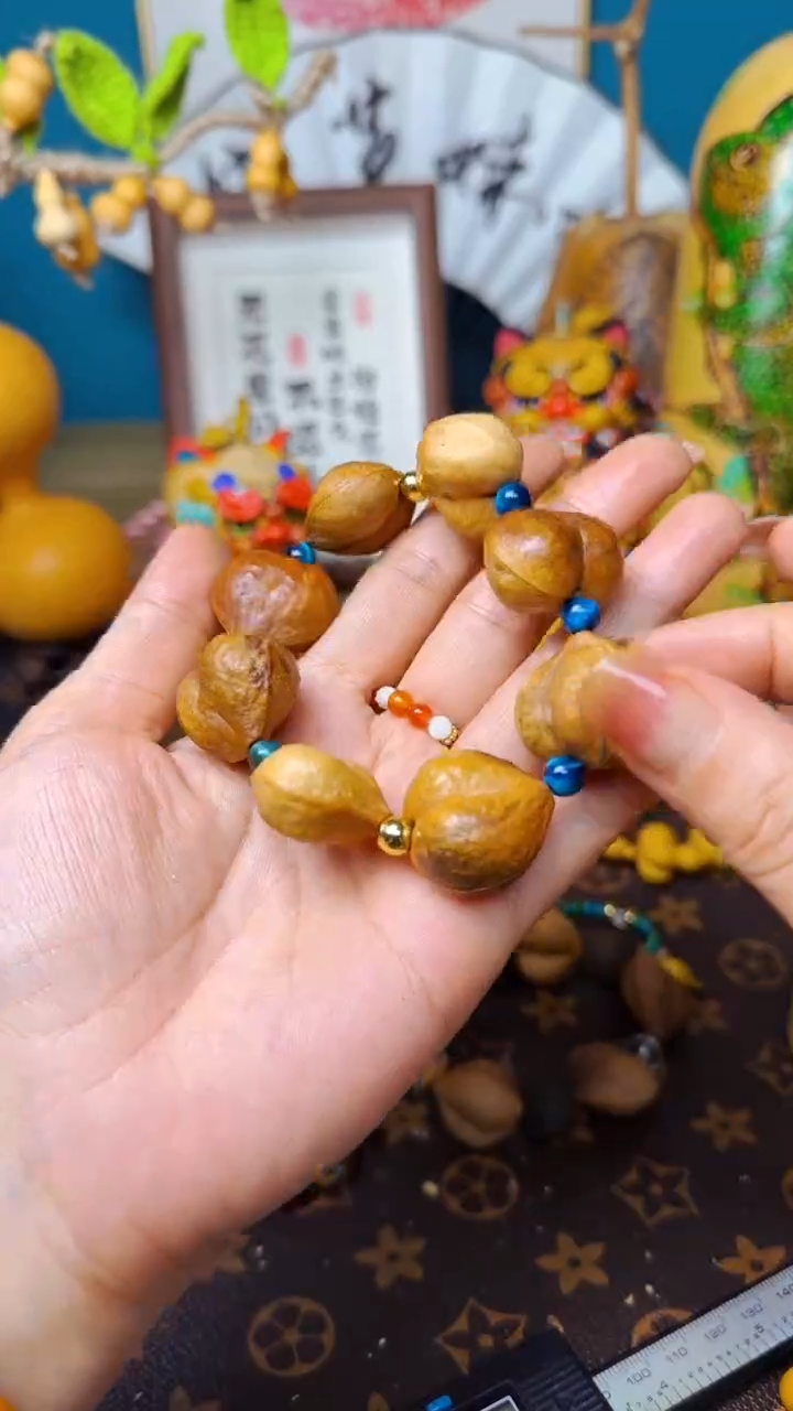 【闪购商品】541文玩葫芦文玩好物