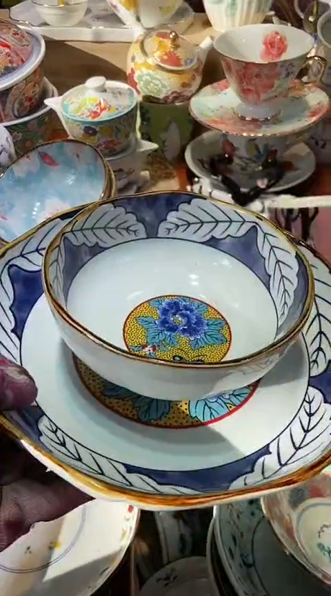 瓷片1111111111111@@1