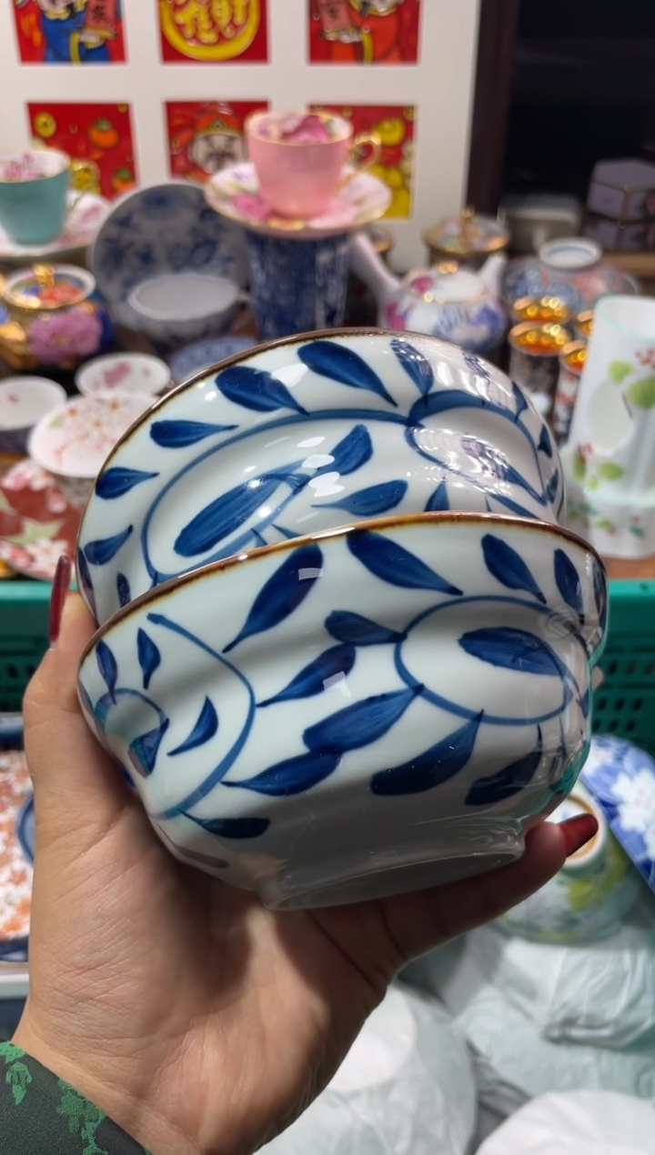 【闪购商品】瓷片瓷片满20米包邮一单一付