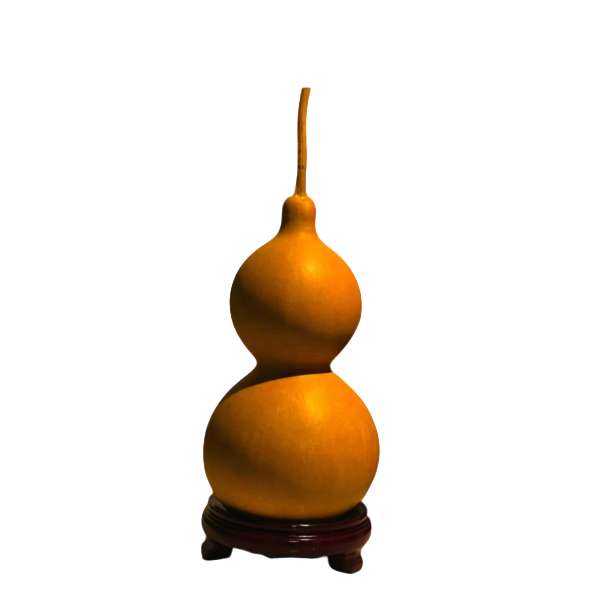 精品纯天然葫芦 寓意福禄 多子多福