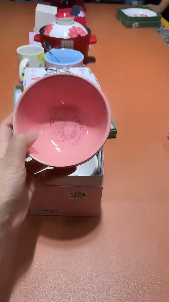 瓷片全场正品,一件不留@@1