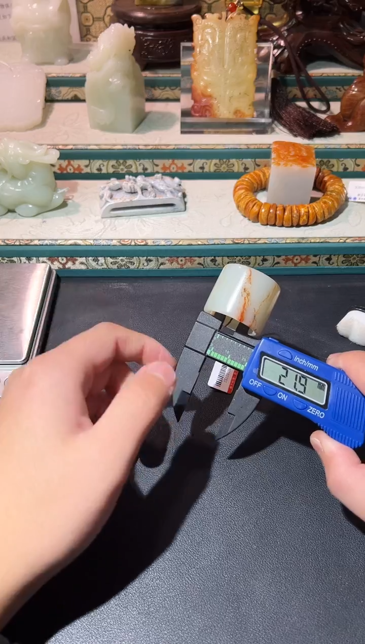 铜烈***肠11111111111